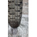 Колесо переднее Honda Lead 100 JF06/AF48 Хонда Лид