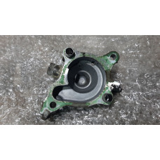 Корпус помпы Honda Forza mf06