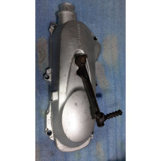 Крышка вариатора Honda Dio af62 Cesta