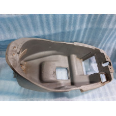 Пластик под сидушкой унитаз Lead AF20-NH50M HF05-NH90M