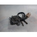 Бензонасос Honda Dio af35 af34