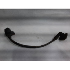 Катушка зажигания Honda Lead AF20 HF05