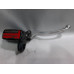 Машинка тормозная правая с рычагом Honda Silver Wing 600 2002г.в.
