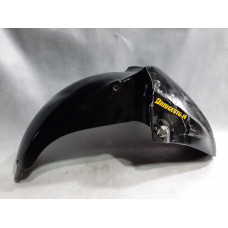 Крыло переднее	Honda Silver Wing 600 2002г.в.