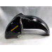 Крыло переднее	Honda Silver Wing 600 2002г.в.