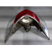 Фонарь задний	SYM JET 4 50/125