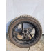 Колесо переднее SYM JET 4 50/125