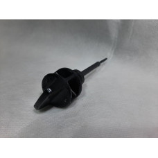 Щуп масляный	SYM JET 4 125