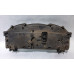 Панель приборов Honda Silver Wing 600