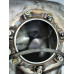 Бензобак Honda Silver Wing 600 400