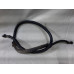Шланг тормозной Honda Lead AF48/JF06