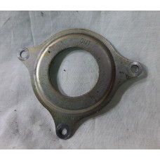Пластина картера Honda Lead AF20-NH50M HF05-NH90M