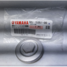 Пробка сливная	Yamaha YP400 Grand Majesty