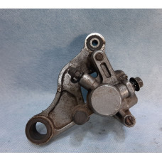 Суппорт Honda Lead AF20 HF05