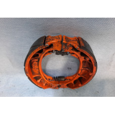 Колодки задние	Honda Lead AF20HF05