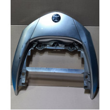 Спойлер Yamaha YP400 250 Grand Majesty