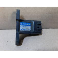 Датчик дроселя Denso Yamaha YP400 Grand Majesty