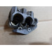Суппорт Honda Lead AF48/JF06