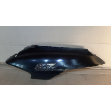 Пластик боковина правая Suzuki ZZ Inch up sport