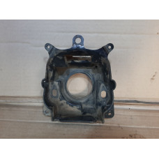 Пластик Suzuki ZZ Inch up sport Сузуки зз