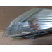 Поворотник передний правый Yamaha YP400 Grand Majesty
