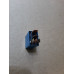 Реле G8HN-1C4T-rH 12VDC Omron	Honda Dio af57 Хонда Дио аф57