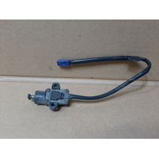 Датчик боковой подножки Yamaha YP400 Grand Majesty 2009 Restailing