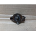 Насос масляный Yamaha YP400 Grand Majesty 2009 Restailing