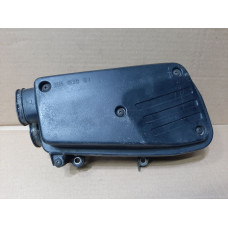 Корпус воздушного фильтра Honda Lead AF20-NH50M HF05-NH90M