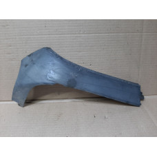 Лыжа левая короткая Honda Lead AF20-NH50M HF05-NH90M