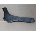 Лыжа левая короткая Honda Lead AF20-NH50M HF05-NH90M