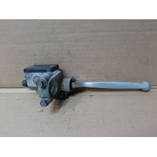 Машинка тормозная Honda Lead AF20-NH50M HF05-NH90M