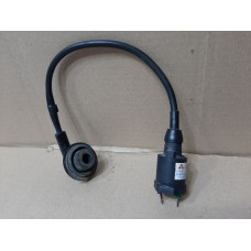 Катушка зажигания Honda Lead AF20