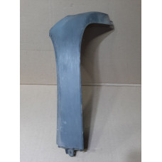Лыжа правая короткая Honda Lead AF20-NH50M HF05-NH90M