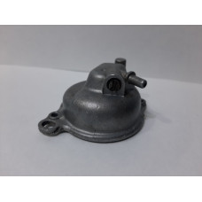 Корпус карбюратора нижний	Honda Lead HF05-NH90M