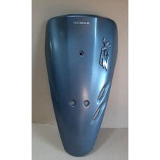 Пластик морда клюв	Honda Dio af35 af34