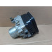 Главный тормозной модуль под abs Honda Forza mf06