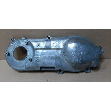 крышка вариатора Honda Forza mf06