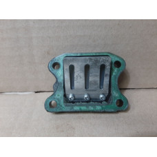Клапан лепестковый Honda Lead AF20-NH50M HF05-NH90M Хонда лид аф20