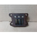 Клапан лепестковый Honda Lead AF20-NH50M HF05-NH90M Хонда лид аф20