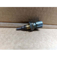 Датчик температуры	Honda Forza mf08 37870-krj-901